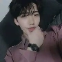 ป๊า(ราชาปีศาจ+พ่อโรส)