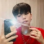 ลูคัส(เพื่อนอลัน)