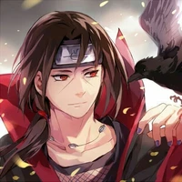 Itachi.uchi