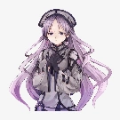 lin-oh
