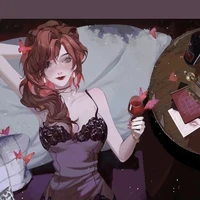 เชอรี่