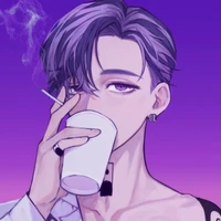 รัน