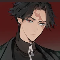 คาคุโจ
