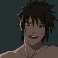 menma  Uzumaki