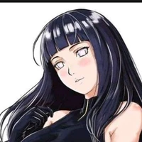 hinata yuga