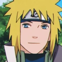 Minato  Uzumaki