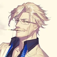 fl .father Richard_mafia