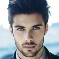 Adrian oxlar(ml)