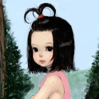 fl.elena