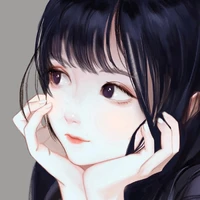 fl .younger elena