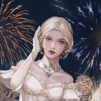 Rainha (Mae de Hyung e Elena)