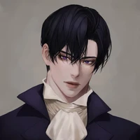 Rei (Pai de Akira ,Felix ,Alexa)