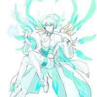Shin(Assistente)