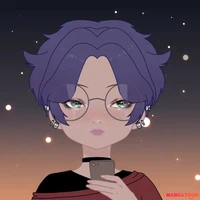 LaaiLeeh (Autora)