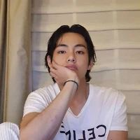 Taehyung