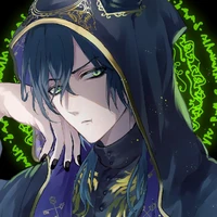 Kiro
