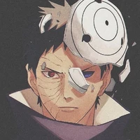 Tobi