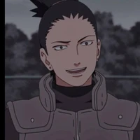 Shika