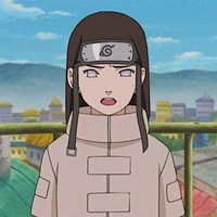 Neji
