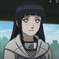 Hina