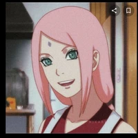 Saku