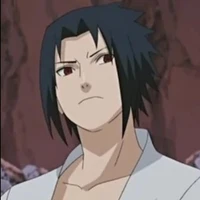 Sasu