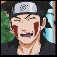 Kiba