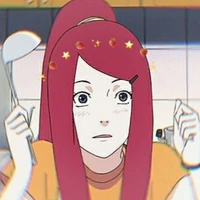 Kushi