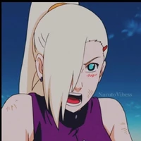 Hino