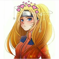 Naru