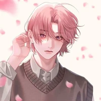 Robert Pattinson (irmão  )