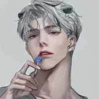 Luís Albuquerque Lemos  ( mae)