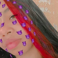 Beatriz Lemos  ( irmã  )