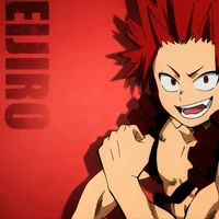 kirishima
