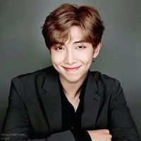 Kai / Fighter