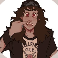 Eddie