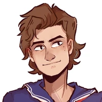 Steve