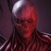 vecna