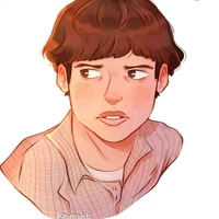 will