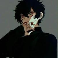 Saiomi Shaiy