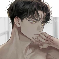 Jonat Argent