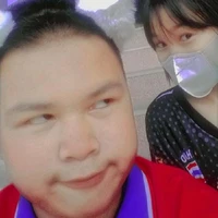 ภูมิ🙀