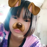 ตอง🔪👄🔪