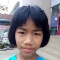 เอ๋ย🫦