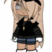 Kate