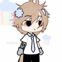 Victor
