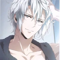 mamoru Hikari