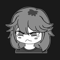 Cherry-Sama