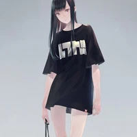 แอดมิน