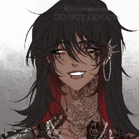 autora (eu)
